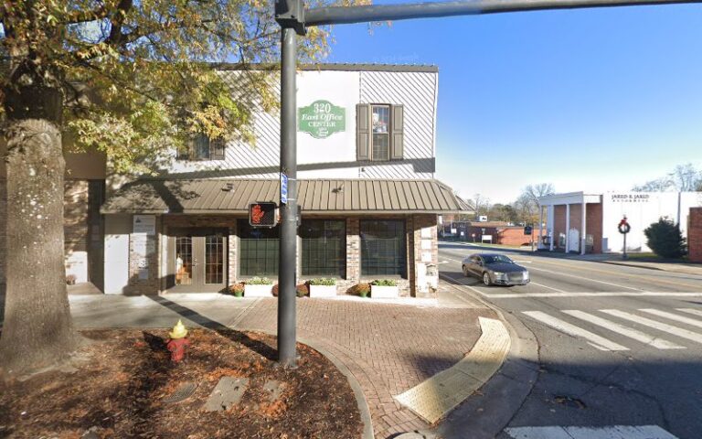 458292 william f. roberson and associates attorneys at law. tony craighead associate attorney 768x480