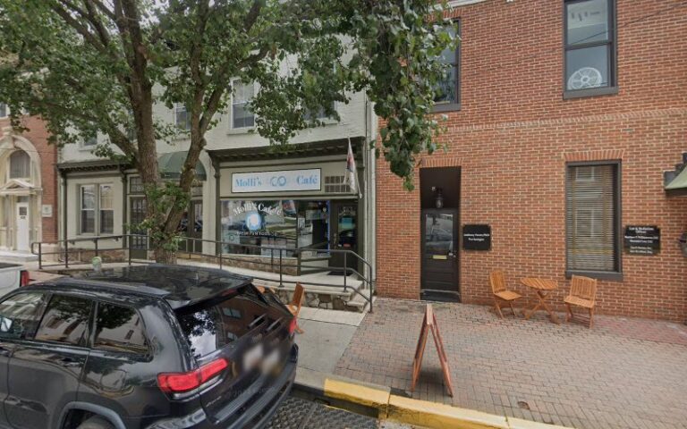 458303 william finch jr law offices 768x480