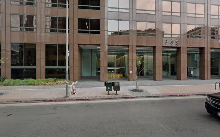 458305 william forman 8211 winston strawn llp 768x480