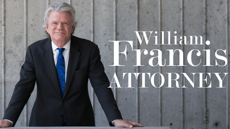 458307 william francis attorney 768x432