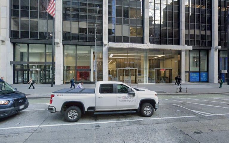 458309 william fryer 768x480