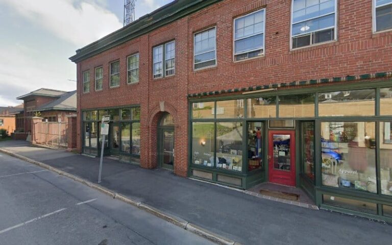 458311 william g bart 768x480