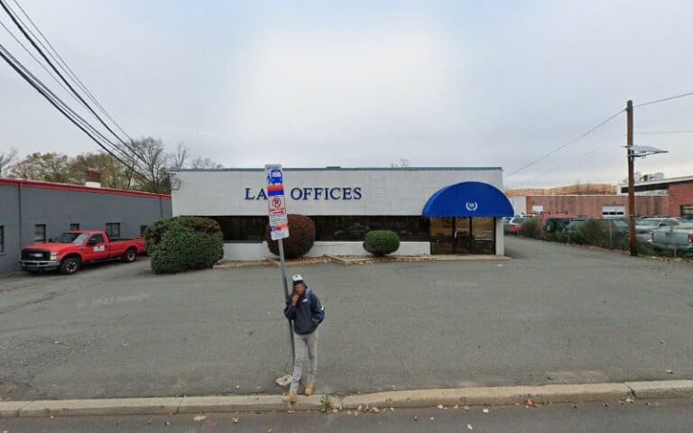 458318 william g sanchez law offices 768x480