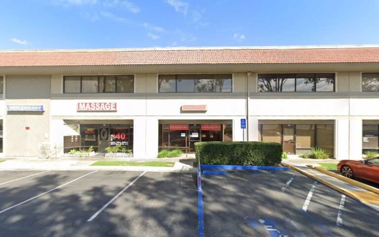 458322 william g sullivan law office 768x480