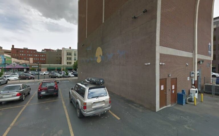 458324 william g webb pc attorney 768x480
