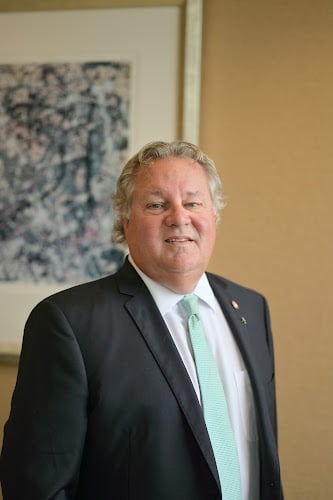 458330 william g. chris esq