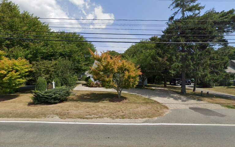 458339 william g. litchfield 768x480