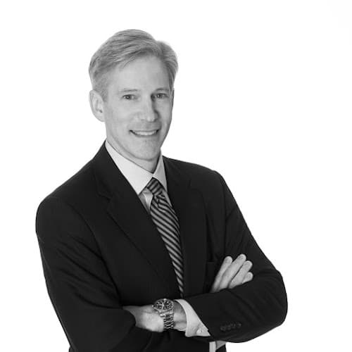 458344 william g. miossi 8211 winston strawn llp