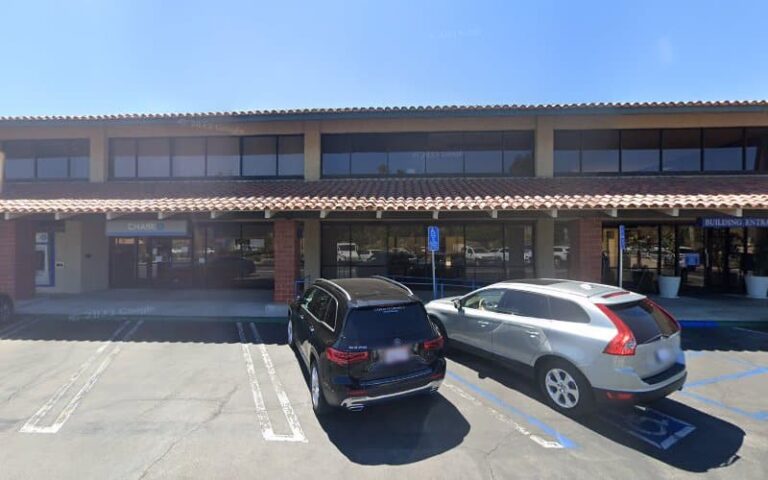 458351 william g. watson attorney at law 768x480