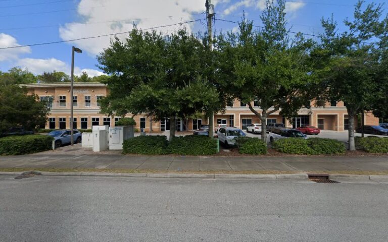 458353 william g. wright 768x480