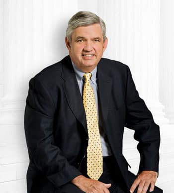 458355 william g. yarborough attorney at law