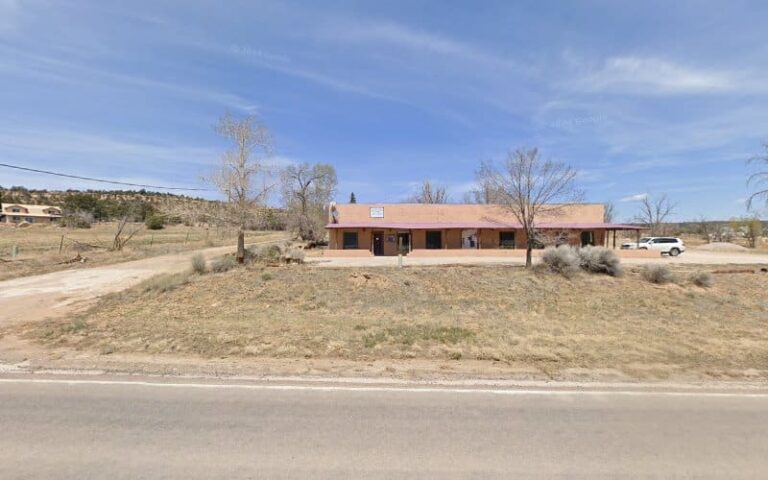 458357 william g.stripp attorney law office 768x480