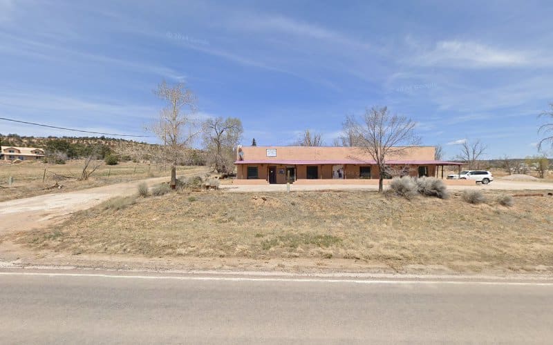 458357 william g.stripp attorney law office