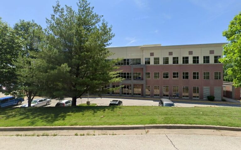 458360 william garry cownie ii attorney at law 768x480