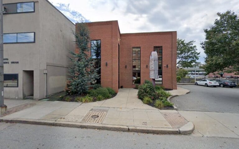 458362 william gately jr law offices 768x480