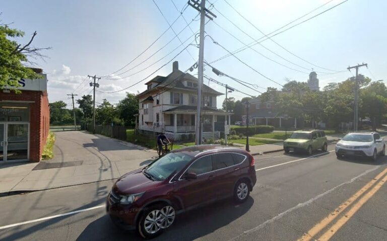 458365 william grausso esq 768x480