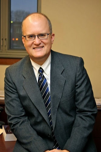 458369 william h bertram ltd pc