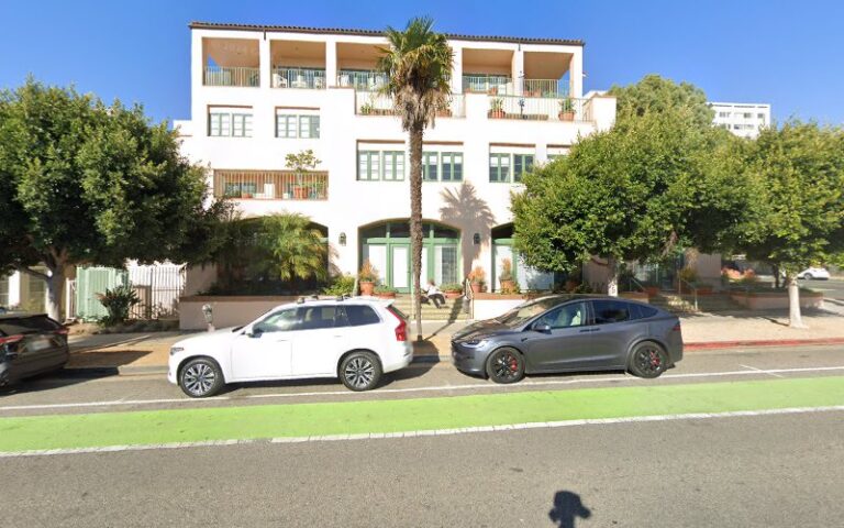 458371 william h brownstein associates 768x480