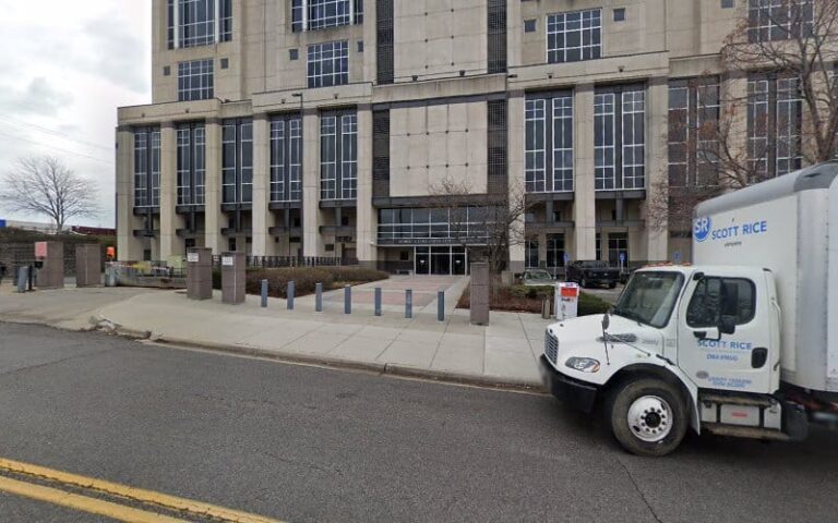 458379 william h griffin chapter 13 768x480