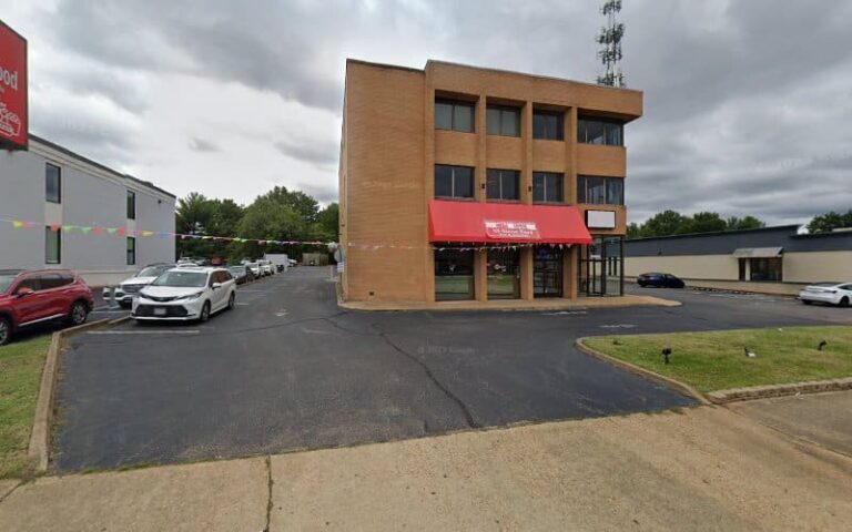 458381 william h haboush law office 768x480