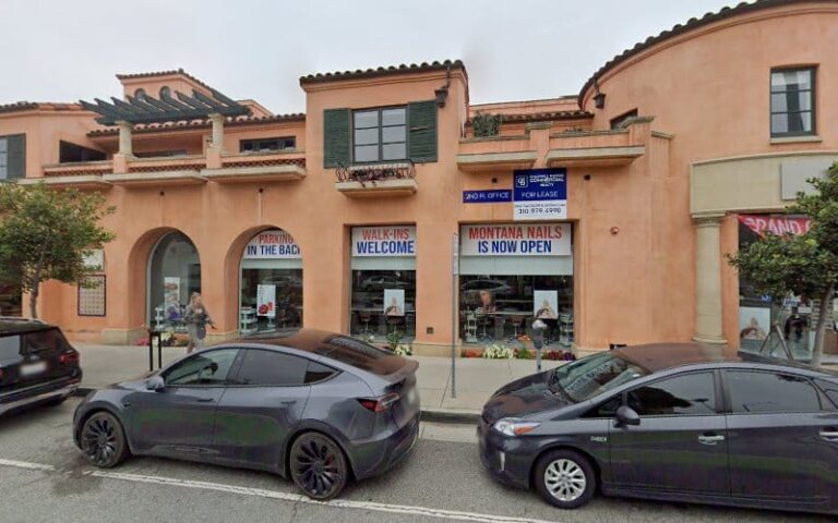 458383 william h hannon foundation 768x480