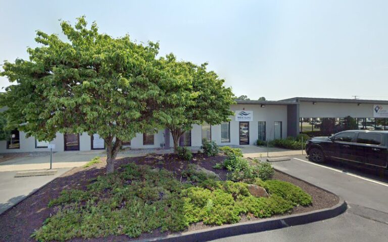 458385 william h kirk 8211 aflac insurance agent 768x480