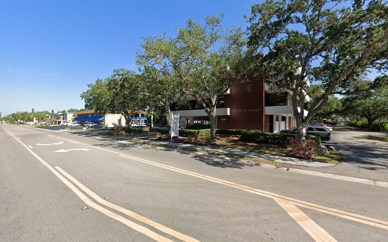 458389 william h meeks jr law office