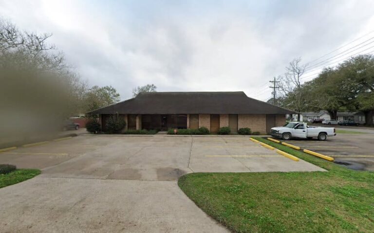 458391 william h mouton law office 768x480