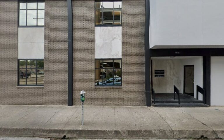 458393 william h mouton law office mouton arthur d 768x480