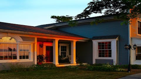 458397 william h reed law office