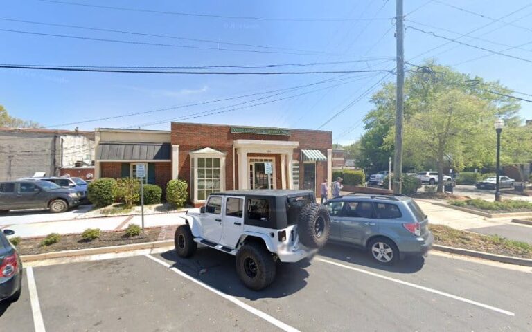 458403 william h smith law 768x480