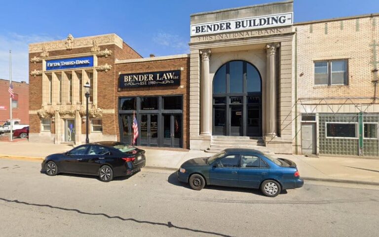 458407 william h. bender law 768x480