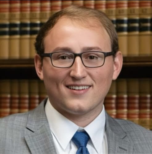 458409 william h. burress attorney at law