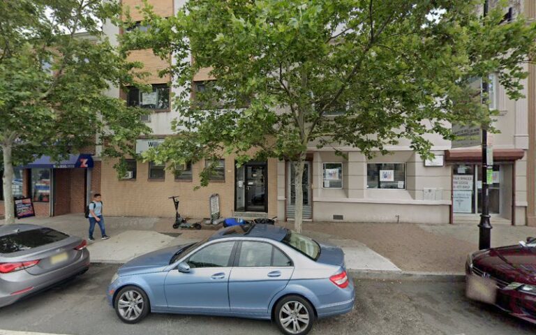 458411 william h. carmel attorney at law llc 768x480