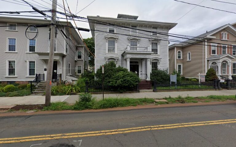 458413 william h. clendenen jr 768x480