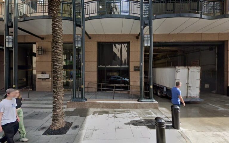 458421 william h. hines 768x480