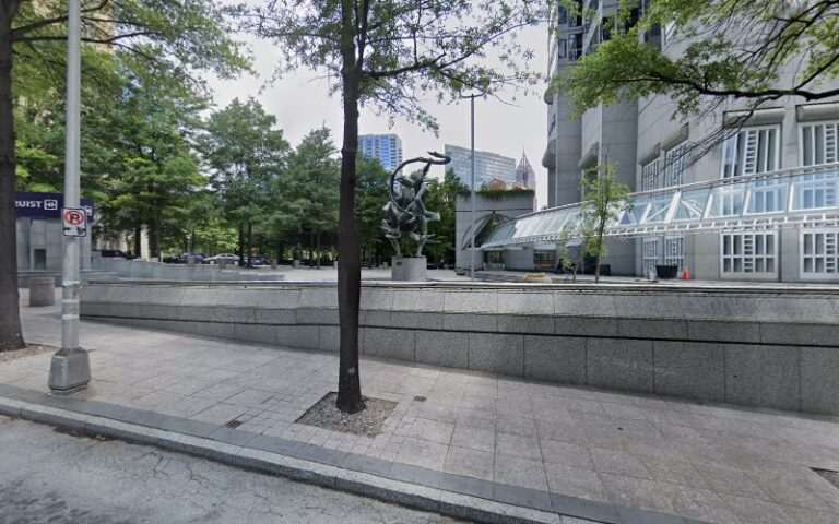 458426 william h. major iii 768x480