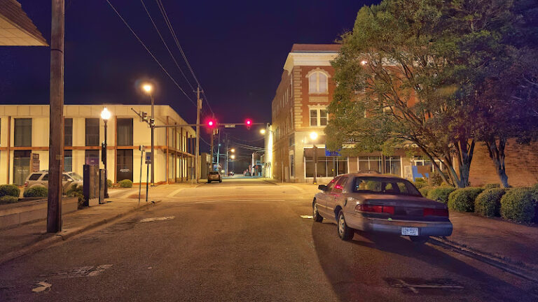 458434 william h. morgan jr 768x432