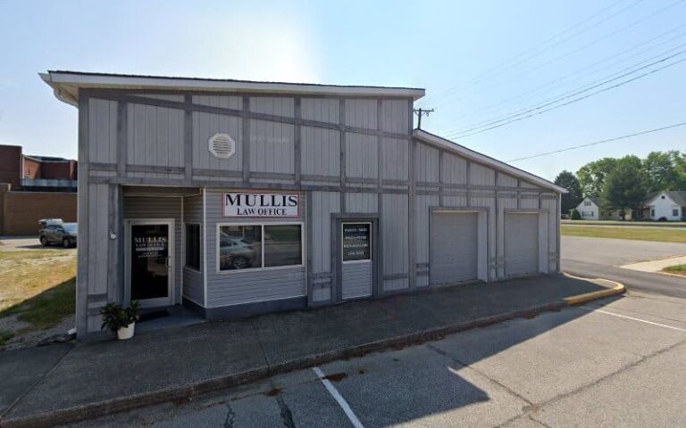 458438 william h. mullis p.c 768x480