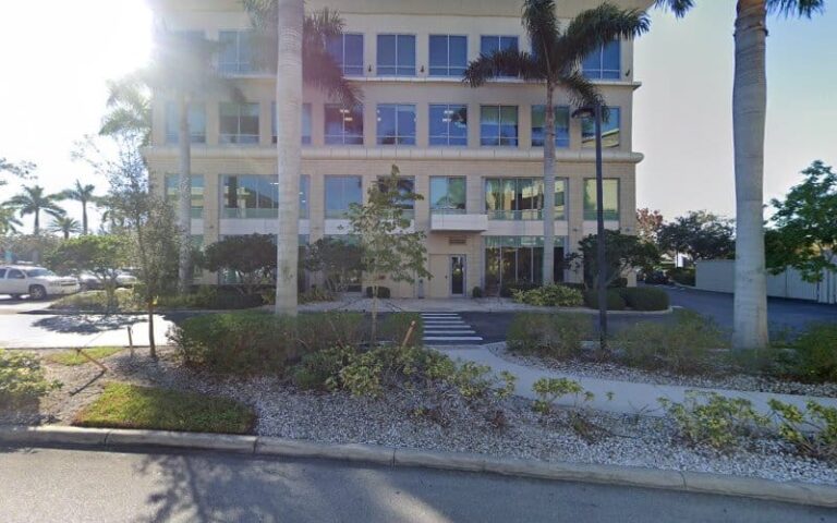 458440 william h. myers 768x480