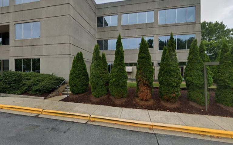 458447 william h. roberge esq 768x480