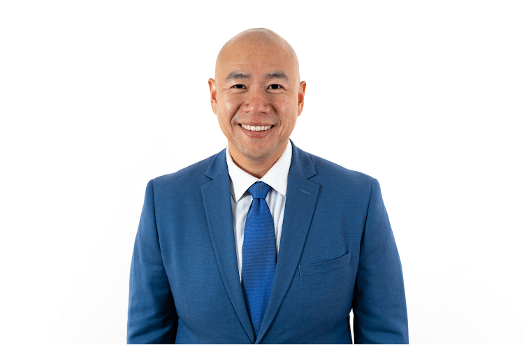 458449 william ha law
