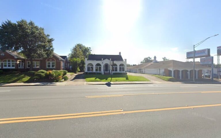 458453 william hall law office 768x480