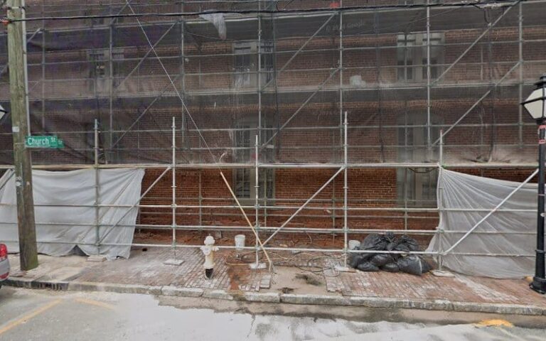 458455 william hamilton law office 768x480