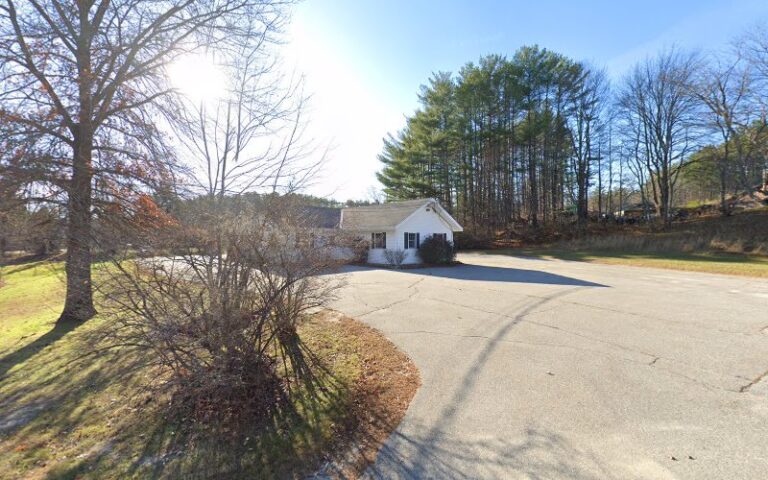 458473 william howard dunn law office 768x480