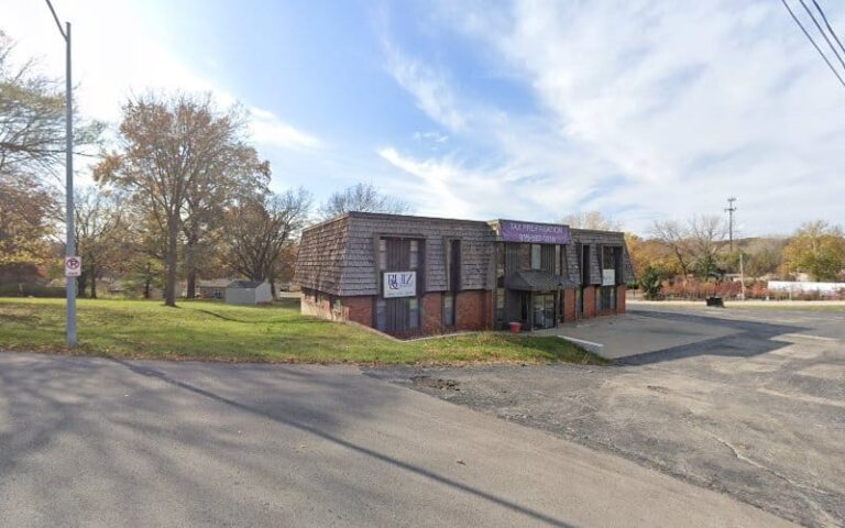 458475 william hudnall 8211 attorney at law 768x480