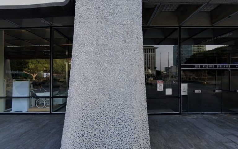 458477 william hudson law office 768x480