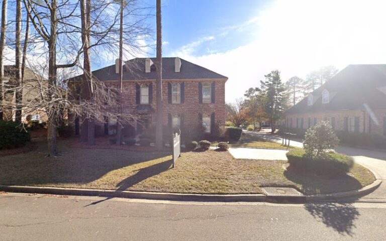 458481 william i gault law offices 768x480