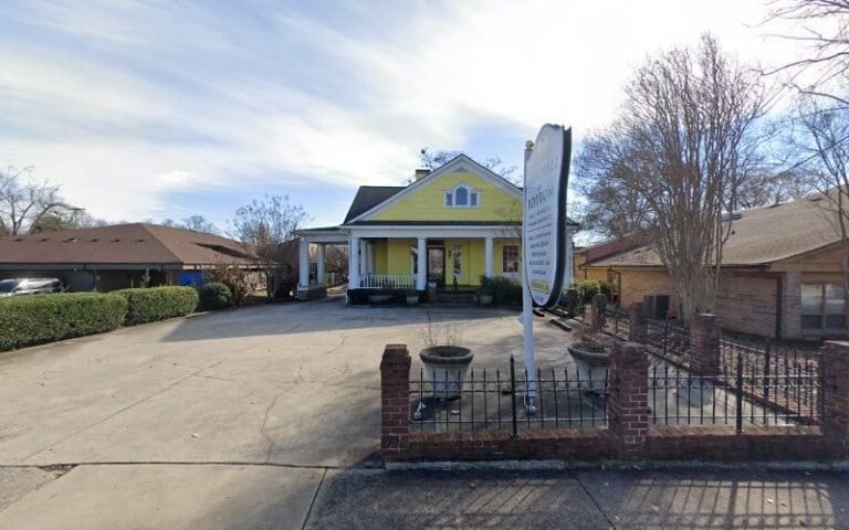 458485 william i. bouton 768x480