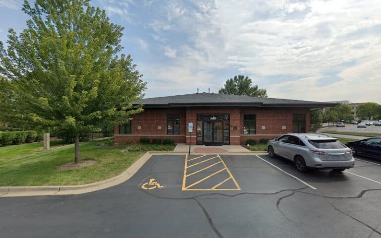 458492 william j arendt associates 768x480